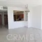 1310 E Ocean #405 thumbnail 10