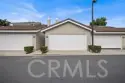152 Greenmoor #64 thumbnail 25