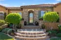 34581 Collier Falls Court thumbnail 9