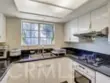 379 N Mentor Avenue #1 thumbnail 17