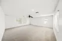 27145 Cherry Grove Court thumbnail 6