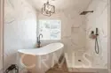 31302 Gatehouse Court thumbnail 32