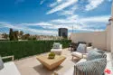 11723 Mayfield Avenue #4 thumbnail 29