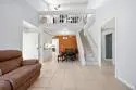 261 Riverview Way thumbnail 2