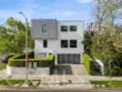 14157 Tiara Street #101 thumbnail 1