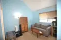 12048 Calle De Medio #Unit 156 thumbnail 26