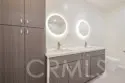 1305 N Columbus Avenue #112 thumbnail 28