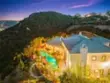 37626 Via Majorca thumbnail 4