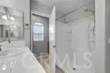 40274 Rosewell Court thumbnail 23
