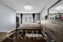 943 W Lamark Lane thumbnail 15