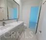 32177 Daybrook Terrace thumbnail 39
