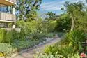4411 Los Feliz Boulevard #1104 thumbnail 44