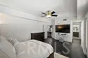 4477 Woodman Avenue #202 thumbnail 12
