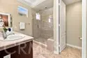 8879 Cuyamaca thumbnail 21