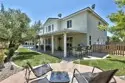 34109 Tuscan Creek thumbnail 23