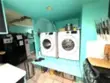 12195 Carnation Lane #C thumbnail 11