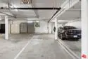 8505 Gulana Avenue #5207 thumbnail 23