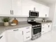 3586 Conner Way thumbnail 14