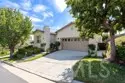 24082 Boulder Oaks Drive thumbnail 1