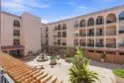 4730 Noyes #217 thumbnail 25
