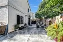 12451 Ralston #A thumbnail 39