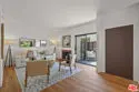 1655 Greenfield Avenue #3 thumbnail 6