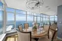 1205 Pacific Hwy #3101 thumbnail 15
