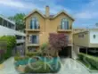 1416 N Vista thumbnail 1