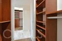 432 S Willaman Drive #401 thumbnail 27
