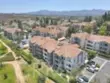 1023 Vista Del Cerro #302 thumbnail 34