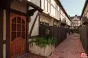 822 Victor Avenue #4 thumbnail 29