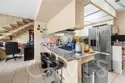 630 S Knott Avenue #25 thumbnail 15