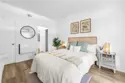 5071 Dorado Drive #106 thumbnail 21