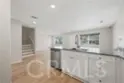 35753 Starling Ave #1903 thumbnail 13