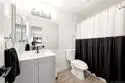 1508 Concord Way #D thumbnail 22
