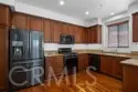 35 Viburnum Way thumbnail 10