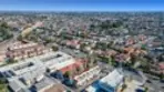 6107 Orange Avenue #11 thumbnail 36