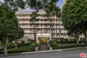 1131 Alta Loma Road #415 thumbnail 17