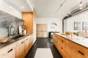 510 S Hewitt Street #107 thumbnail 7