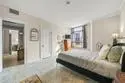 702 Ash Street #300 thumbnail 17