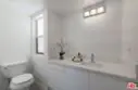 245 Hollister Avenue #1 thumbnail 28