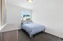 610 Westbourne Street thumbnail 14