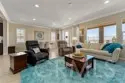 34338 Champoux Court thumbnail 26