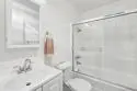 4600 Lamont Street #204 thumbnail 20