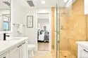 700 W Harbor Drive #1805 thumbnail 21