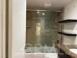 65 Largo Street thumbnail 15