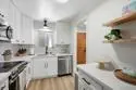 858 E Avenue thumbnail 6