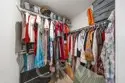 16175 Dawn Way #103 thumbnail 35