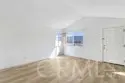 713 Walnut Drive #17 thumbnail 4