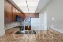 525 E Seaside #1802 thumbnail 6